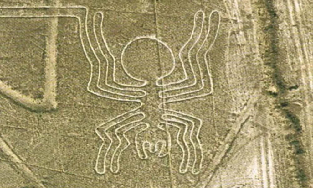 nazca4