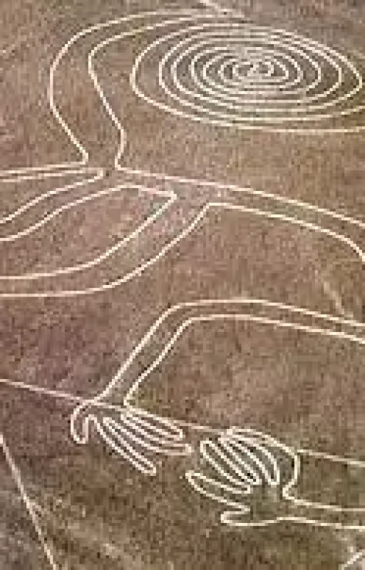 nazca5