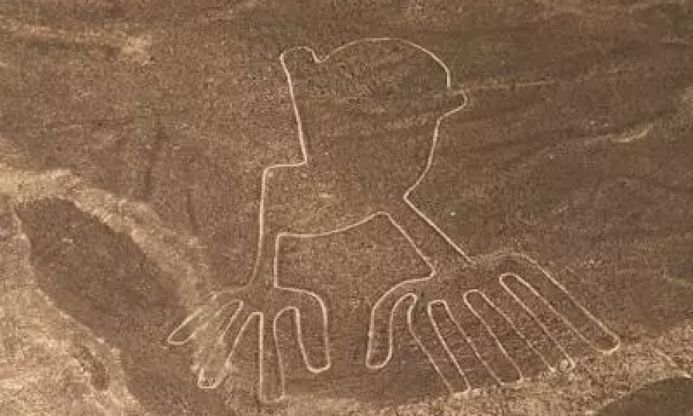 nazca6