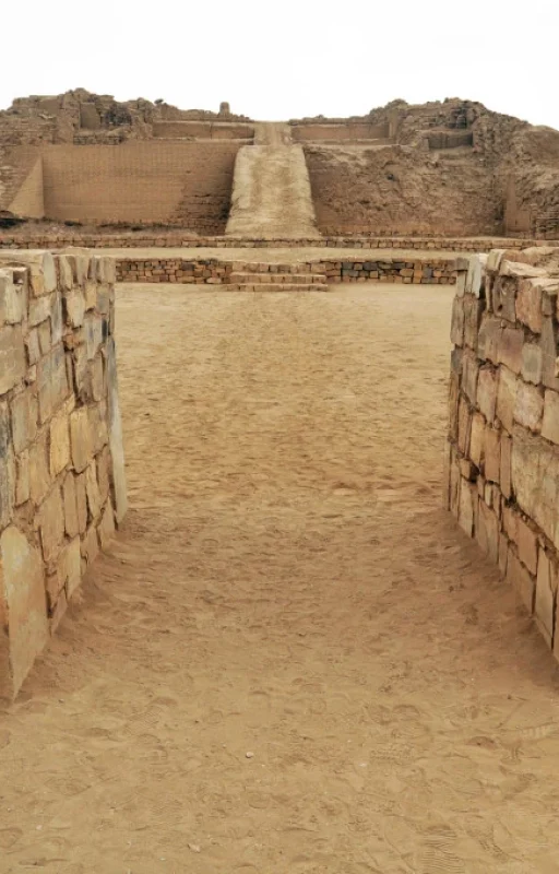 pachacamac-lima-peru-1024x680