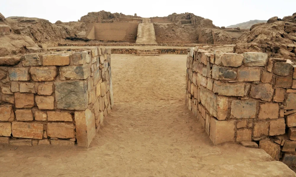 pachacamac-lima-peru-1024x680