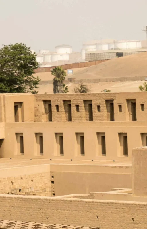 pachacamac_2-scaled