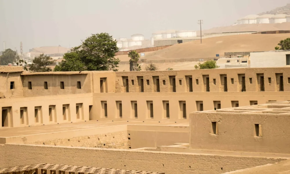 pachacamac_2-scaled