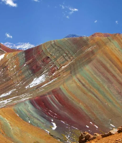 palcoyo-rainbow-mountain-012-01