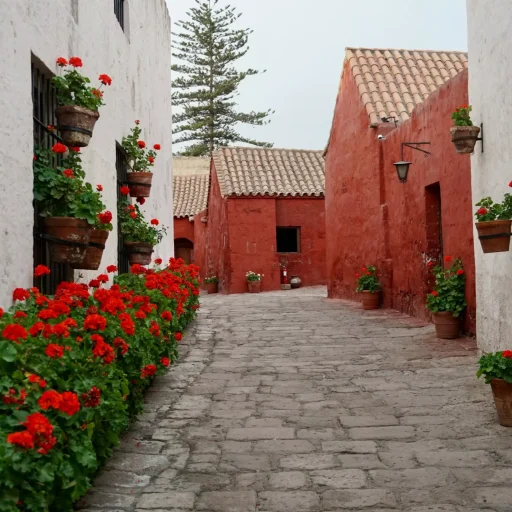 pexels-curatedpassagetravel-7473164