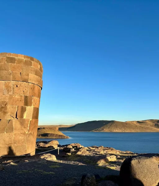 pexels-jaimejoelvh18-34040187