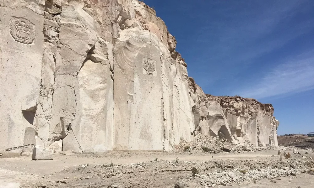 photo3jpg
