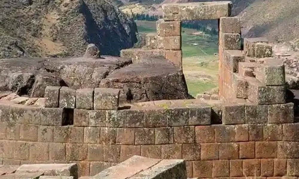 pisaq
