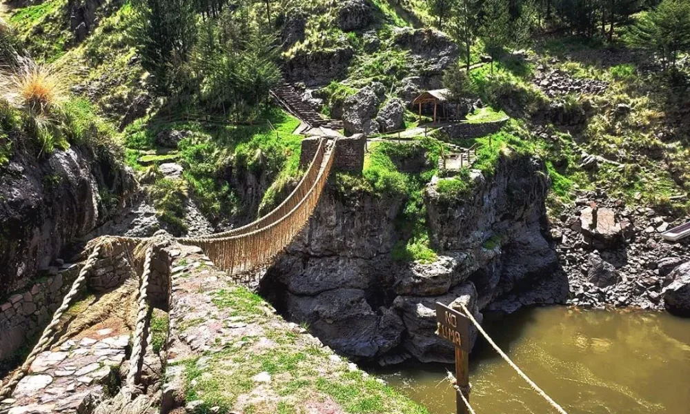 qeswachaka4