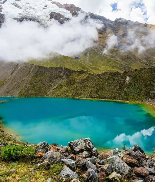 tour-laguna-humantay