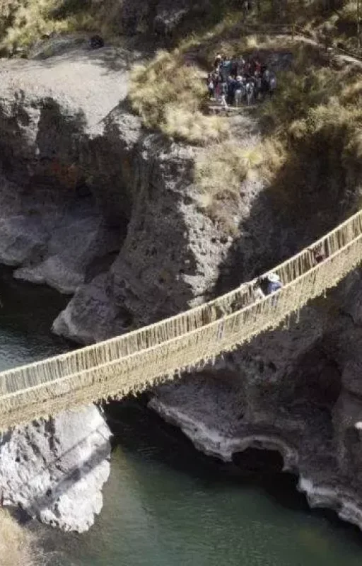 xDSC1352-1024x576.jpg.pagespeed.ic.3wG-SIrx55